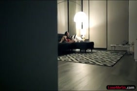 سكس اوروبي مترجم عربي xnxx