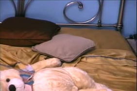 تحميل فيديوسكس جامعات