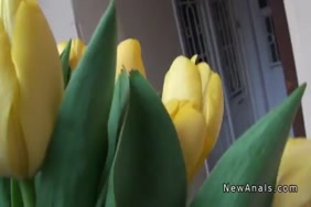 سكس نيك اجنبي قحاب