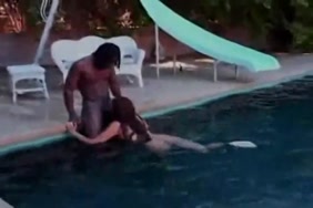 سكس أمهات هوليود