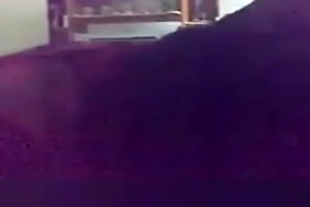 فتاة تغتصب فتاة سكس خنثى