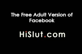 سكس بين الاعراق جديد مترجم عربي