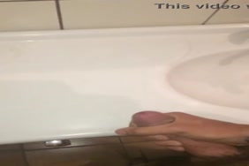 تحميل صور سكس صباي عمر 11 سنه