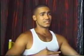 البوم صور سكس منقبات سمينات