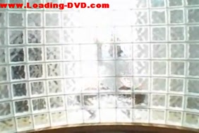 Xnxx بنات عمر 12سنة