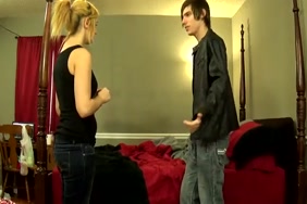 فيلم سكس فرنسي النيساء كيبار 69