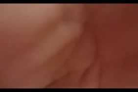 بحث عن افلام سكس حيوانات مع بشر