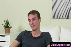 Xxx porno chine gross femme