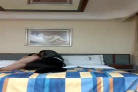 افلام سكس بنات .جامعة القاهرة