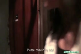 موقع بنات سكس بل موصل