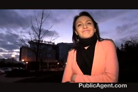 قصص سكس زنا المحارم منتدى نسوانجى