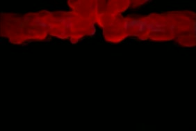 سكس صح -siteyoutube.com