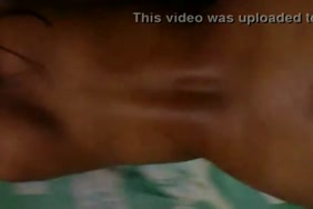 Xnxx ولد حلوين عراقيين