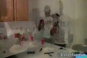 افلام سكس اتش دي 4 دقايق