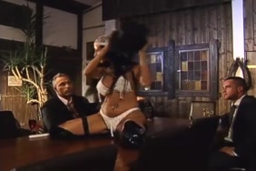 صور سكس متحرك عنيف لكارينا كابور جديد