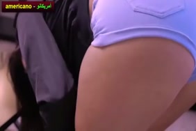 افلام سكس نسا تنيك رجال