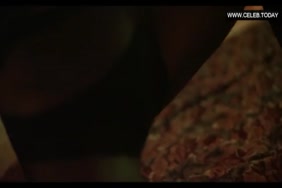 Porno sénégalèse gro cul baise en voille