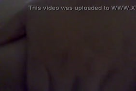 سكس بالغصب تصوير مخفي