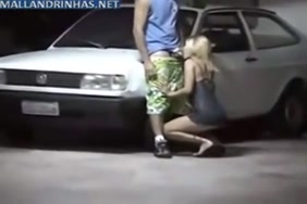 افلام سكس اجنبيه فيديو مع حيوانات أليفه