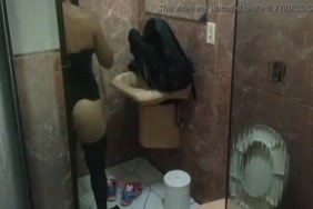 صور نيك بولندي