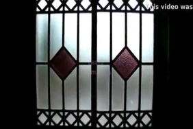 Http www.arabnar.com