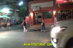 صوربنات مسيك بدون ملابس سكس