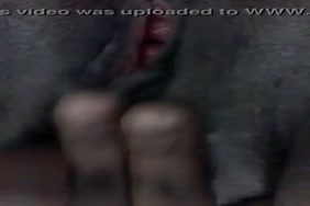 صورسكس حبشية رضاعة شطوركبار
