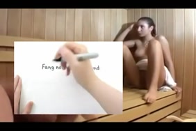 افلام سكس عراقية ميس قمر