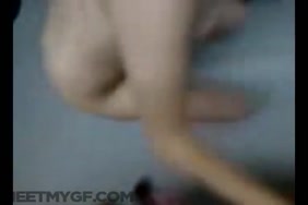 ابحث.عن.فيلم.سكس.متحرك