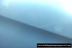 تحمل فديو سكس عربي مجانا