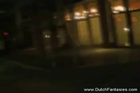 سكس بنات xvldeos xnxx