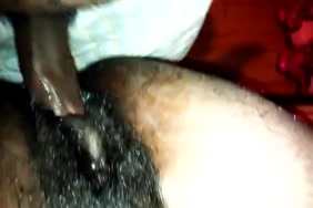 صورسكس متحركه جميع المثلين المصرين