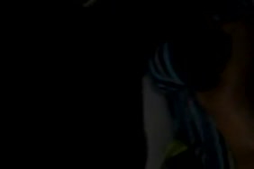 اجمل افلام سكس .ز