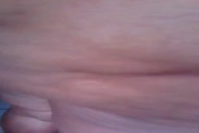 سكس لواطه 14 سنه