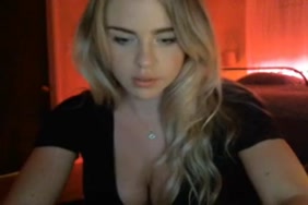 فديوسكس أجنبية جديده