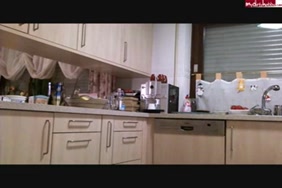 تحميل افلام سكس جي بي 3 تحميل
