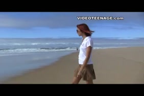 مقاطع فديوسكس سوري.com