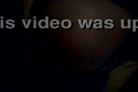 صور سكس حيوانات مع بنات بالجمل