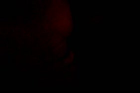 افلام سكس من موسكو