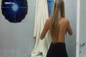 Www.xxvideos black noire مؤخرة كبيرة 2018