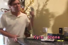 فديوسكس مرهقين ‏‎ xxx ‎لواط