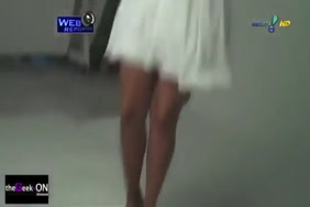 افلام سكس بنات في السن محرجه
