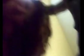 تنزال 3gp فيديو سكس بنات في سن المراهقه