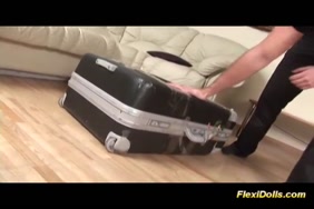 صور قذف المني على ألوجه سكس