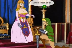 مقاطع فيديو سكس بنات عم يجيبو ضهرهن