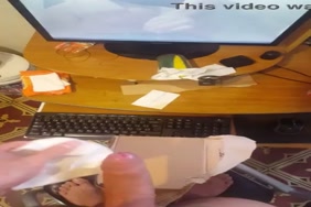 افلام افلام سكس في الحمام مترجم