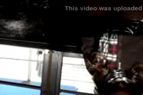 سكس خيول تمارس الجنس مع البشر