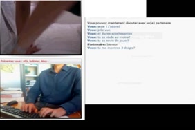 افلام سكس ايطاليا مترجم عربي