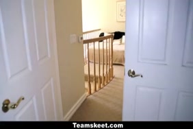 افلام اجنبي سكس اكس اكس ان اكس
