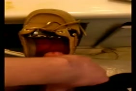 صور سكس متحركه نيك الزوجه امام زوجها